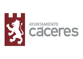 AYUNTAMIENTO-CACERES