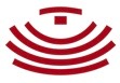 Asamblea de Extremadura