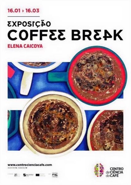 Centro Ciencia Café – Elena Caicoya_1