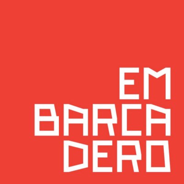 Embarcadero – Elena Caicoya_11