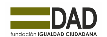 LOGO FIC CON NOMBRE